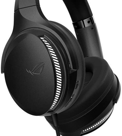 Asus ROG Fusion II 300 Gaming Headphone Price in Pakistan