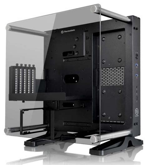 Best PC case 2019 under $100 | Mini itx, Computer case, Pc cases