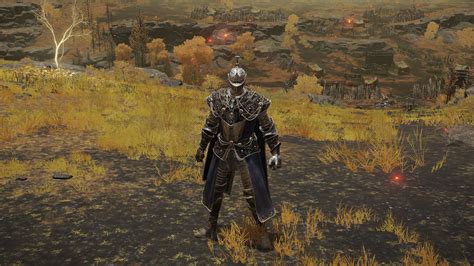 Elden ring guts armor location