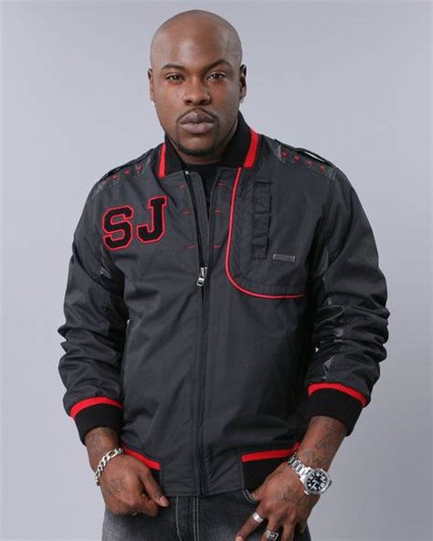 sean john clothes line | Sean John T-Shirts, Jeans, Jackets - DrJays ...