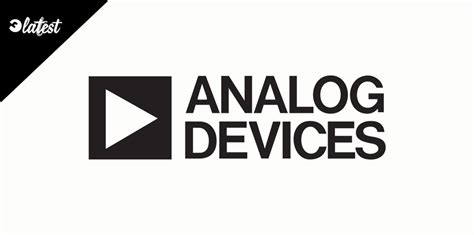 Analog Devices Recruitment | Design Engineer