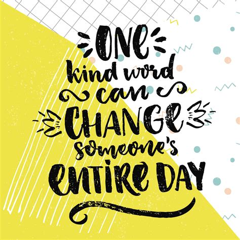 Happy World Kindness Day 2022: Wishes, Images, Status, Quotes, Messages ...