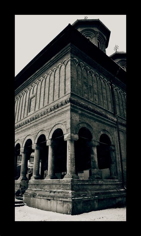 Free Images : black and white, structure, column, usa, landmark, facade, capital, washington dc ...