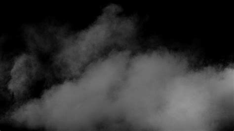 Free photo: Smoke - Free Download - Jooinn