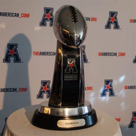 011817_aac-football-championship-trophy_by-al-myatt_Copy - Bonesville ...