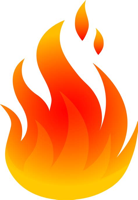 Flame PNG Images, Fire Flame Icon Free Download - Free Transparent PNG Logos