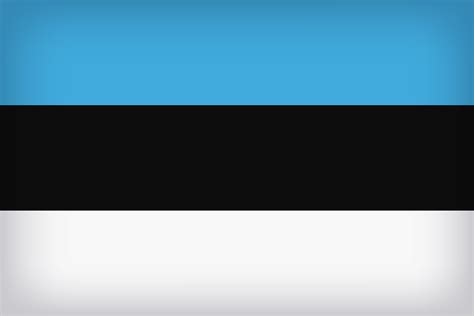 Estonia Flag Wallpapers - Wallpaper Cave