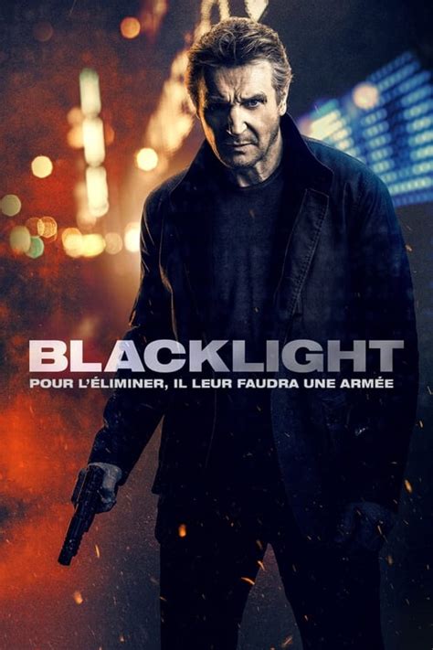 [Film Voir!] - Blacklight 2022 - Streaming Vostfr - VF en Français ...