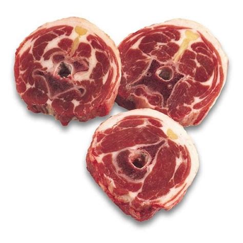 Lamb Neck Chops | $9.99kg – Super Butcher