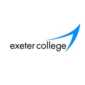 Exeter College