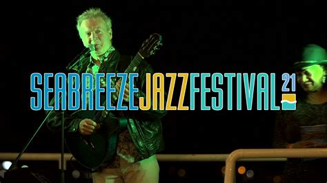 Seabreeze Jazz Festival - Home | Facebook