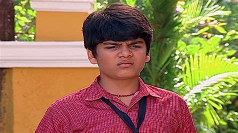 Taarak Mehta Ka Ooltah Chashmah - Watch All Latest Episodes Online - SonyLIV