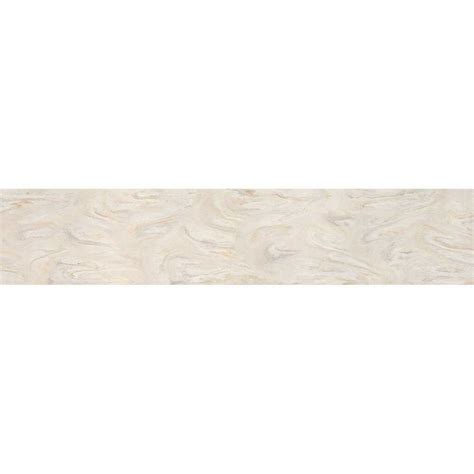 Corian Carrara Crema - BBK Direct