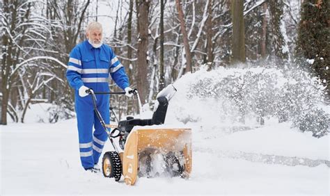 5 Best ATV Snowblower Attachments | Reviews + Guide