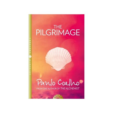 The Pilgrimage