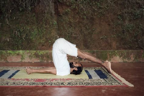 Yoga teacher training in India | Shree Hari Yoga School