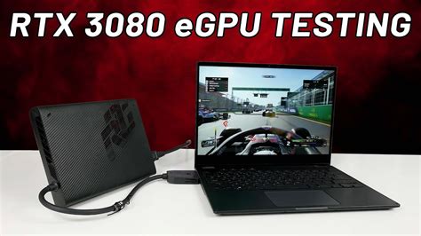 Asus external gpu for laptops - profileslasopa