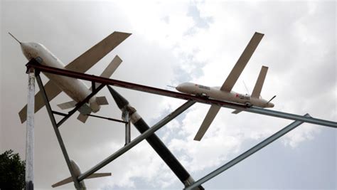 Yemen soldier killed in Houthi drone attack: officials