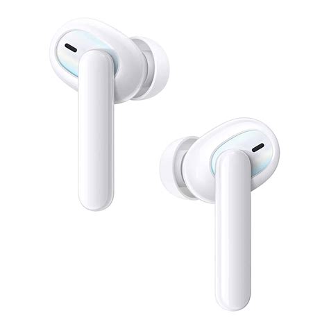 11 Best True Wireless Earbuds under 5000 in India (July 2022)