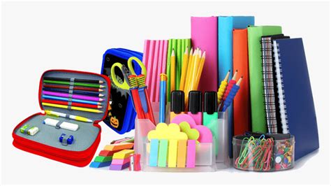 Stationery items in Sri Lanka, Price, and recommendations