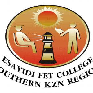 Esayidi College – SA Study