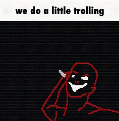 Trolling Void GIF – Trolling Void Meme – Ищите GIF-файлы и обменивайтесь ими