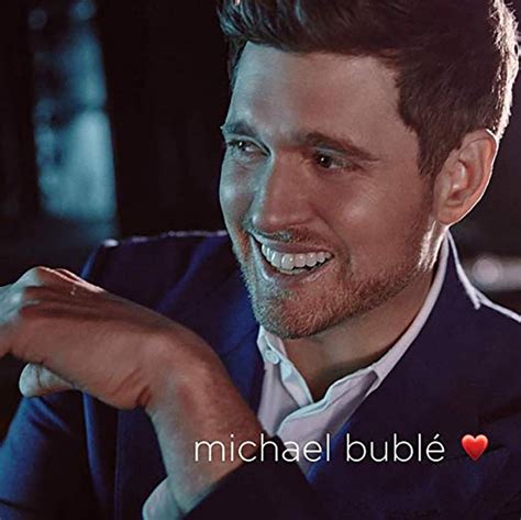 Michael Buble Love Deluxe Edition CD - CDWorld.ie