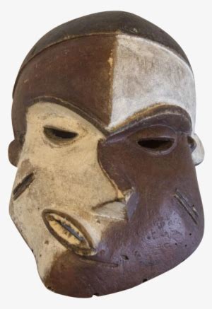 African Masks Picasso - African Masks By Picasso PNG Image ...