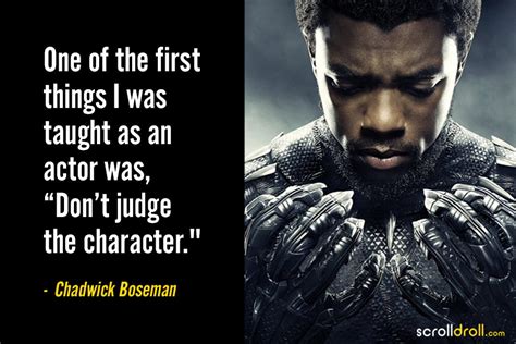 Chadwick-Boseman-Quotes-6 - The Best of Indian Pop Culture & What’s ...