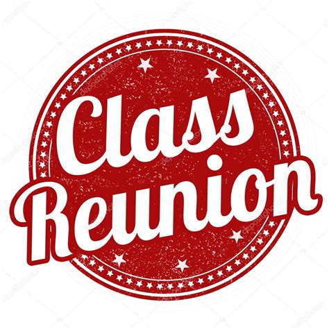 class reunion – CC-V School District