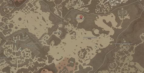 Diablo 4 World Bosses: Spawn Times, Locations, and How to Track Them ...