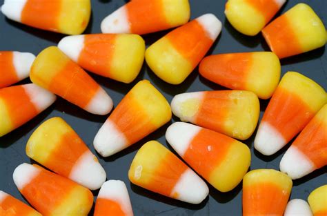 Most popular Halloween candy in every US state - Business Insider