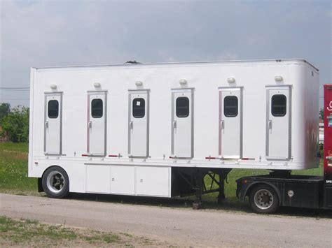 Bunkhouse Travel Trailer Under 8000 Lbs : Bunkhouse Travel Trailer Under 5000 lbs - Team Camping ...