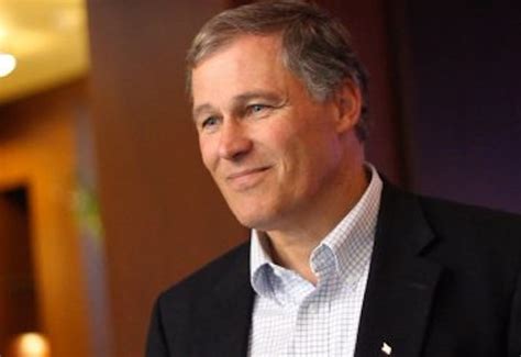 KUOW - The State Of Our State With Governor Inslee