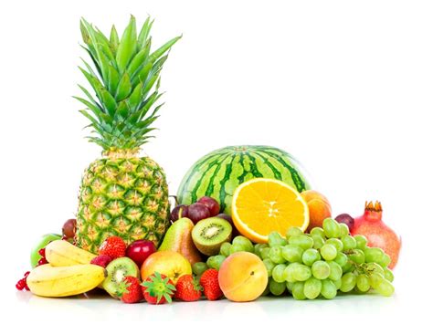 Top 15+ Calcium Rich Fruits Available in India for Bones | Styles At Life