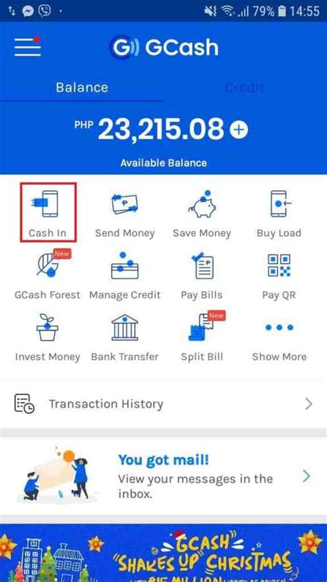 What is GCash? A Dependably Complete Beginner's Guide