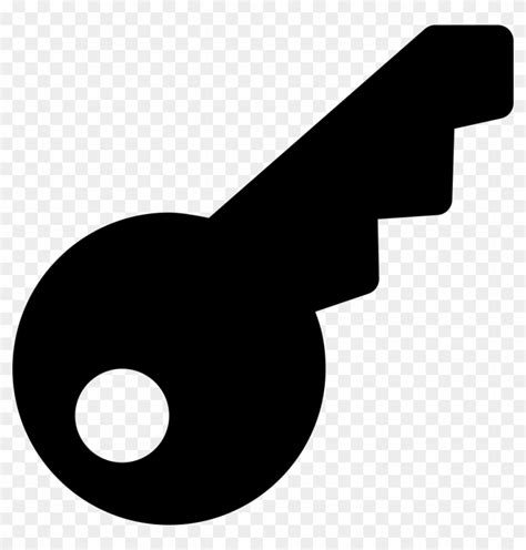 Key Svg Icon at Vectorified.com | Collection of Key Svg Icon free for ...