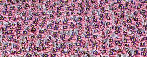 7,550 Malaysia Flag Stock Photos - Free & Royalty-Free Stock Photos from Dreamstime