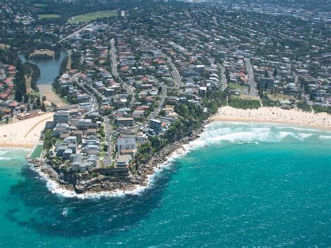 Freshwater Beach | NSW Government