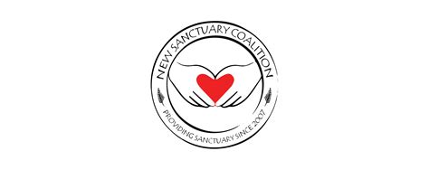 New Sanctuary Coalition