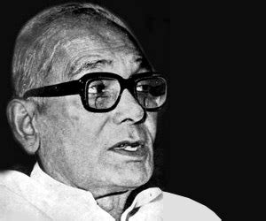 Jayaprakash Narayan - J P Narayan Biography, Life History of Jay Pprakash Narayan