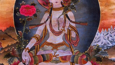 Mahayana Buddhists' Beliefs | Synonym