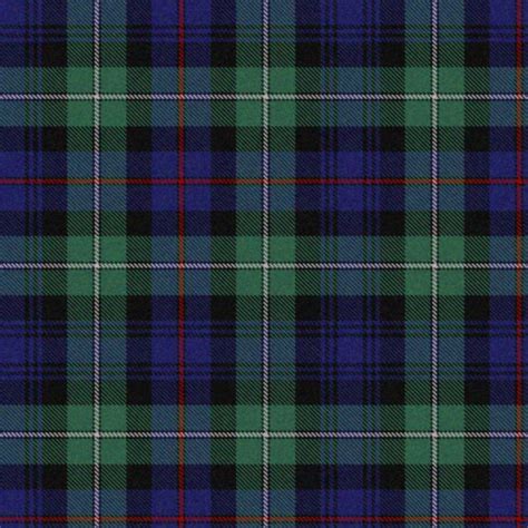 🔥 [40+] Black Watch Tartan Wallpapers | WallpaperSafari