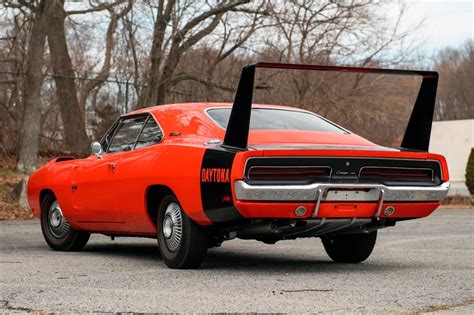 Classic Cars & Restoration Parts | Classic Industries | Mopar