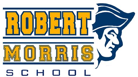 Robert Morris School Graduation Ceremony on Livestream