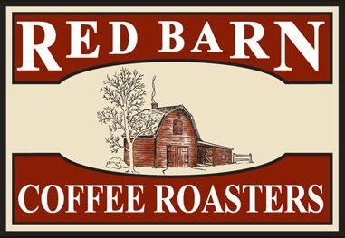 Red Barn West briefly closing – East still open