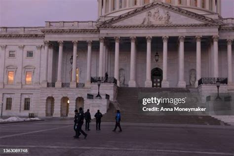 One Police Plaza Photos and Premium High Res Pictures - Getty Images