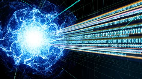 Is Quantum Computing the Future of AI?