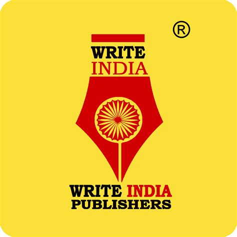 Write India | Ahmedabad