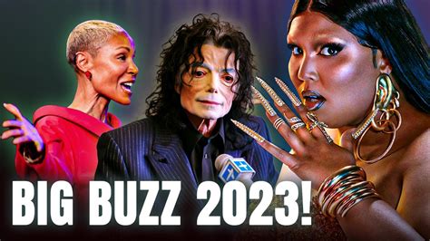 Celebrity News 2023 RECAP: Need to Know - Biggest Celebrity Scandals ...